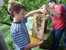 ausbildung1