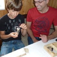 ausbildung2