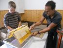 ausbildung4